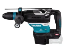 Borehammer 40V, HR005GZ01 - Makita