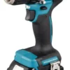 Bore-/skruemaskine, 18V - Makita DDF487Z