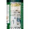 Borup Kaustisk Soda, 1 kg