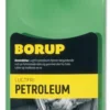Borup Petroleum, lugtfri - 1 liter