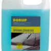 Borup Sprinklervæske, -21 grader, 4 liter