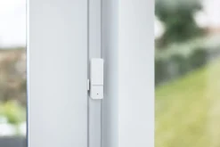 Bosch Smart Home II dør- og vinduessensor, Matter