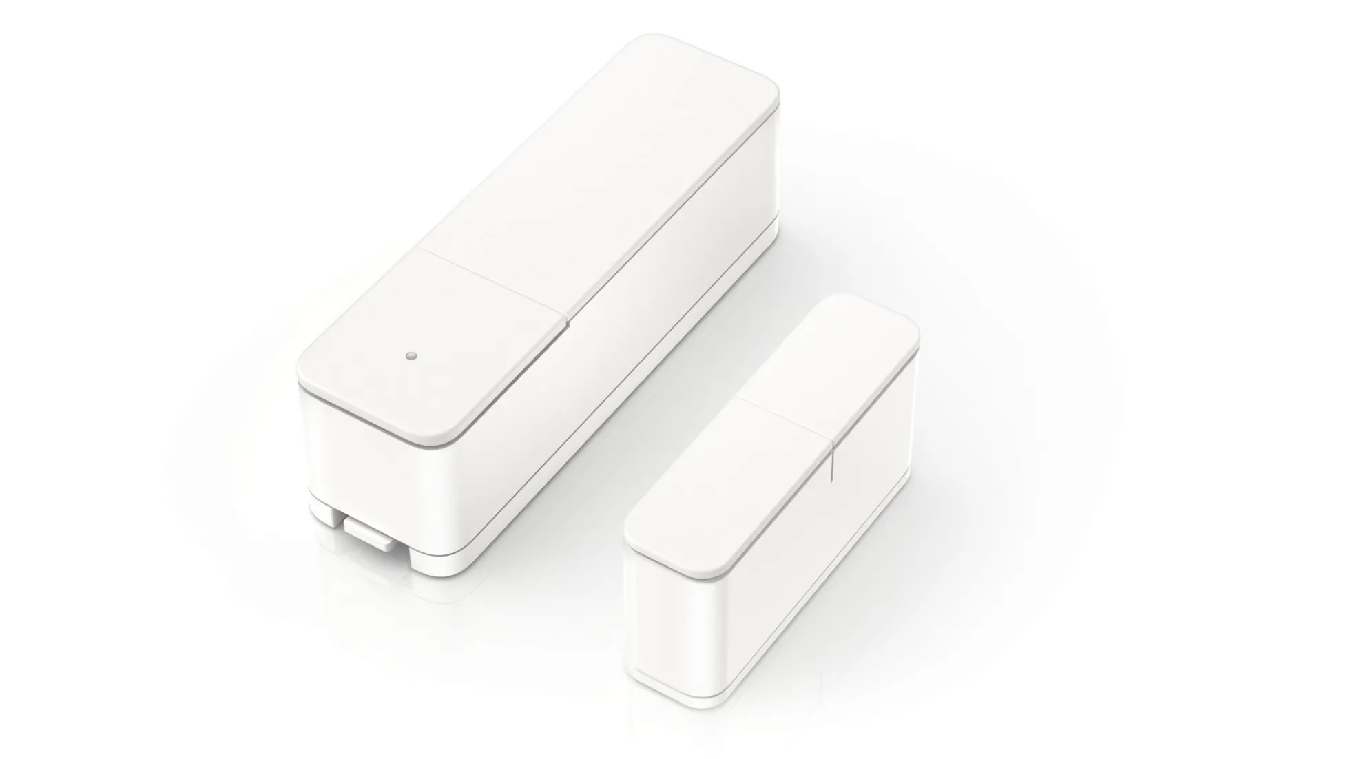 Bosch Smart Home II plus, dør- og vinduessensor