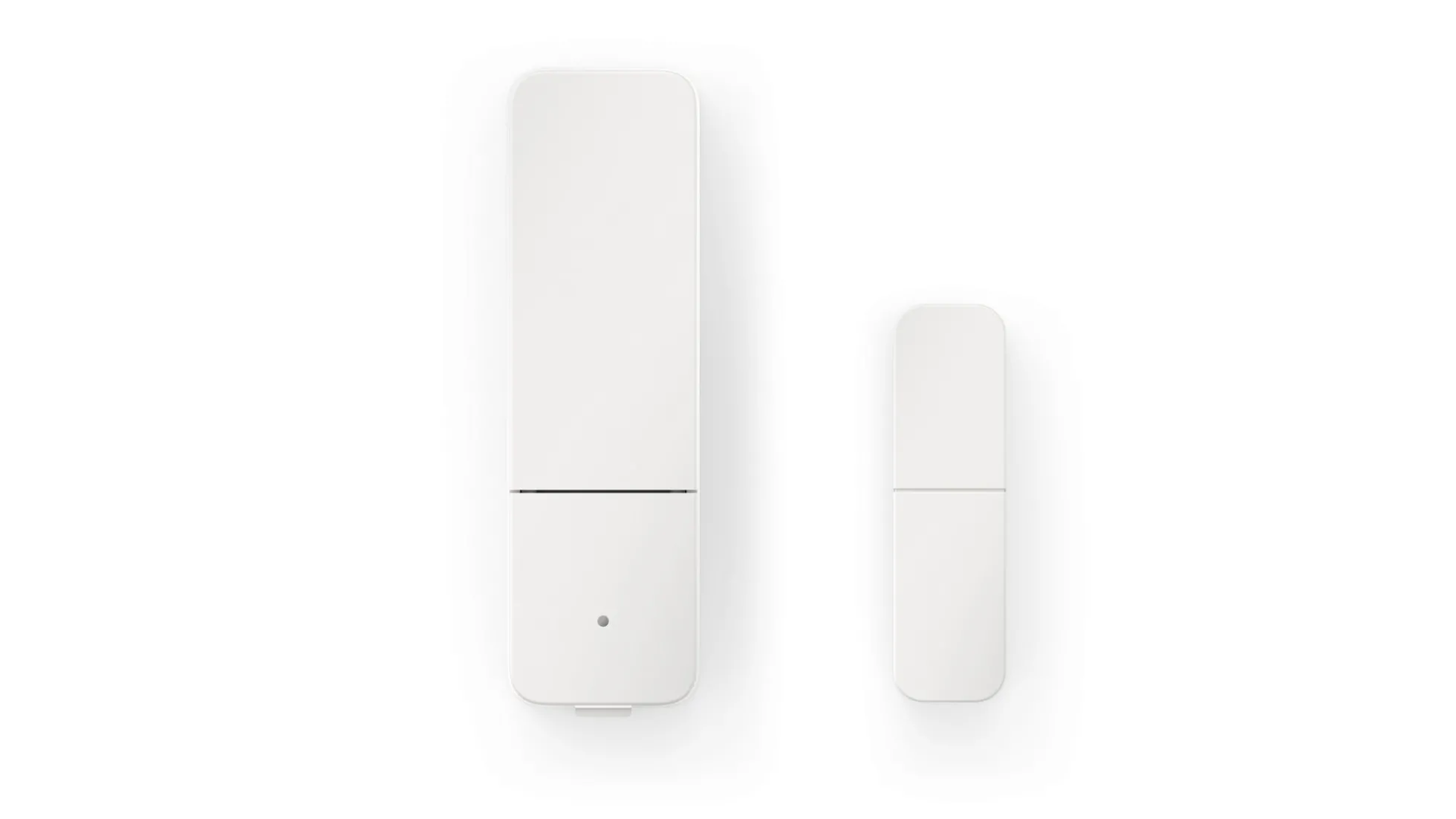 Bosch Smart Home II plus, dør- og vinduessensor