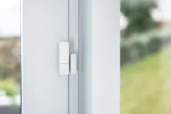 Bosch Smart Home II plus, dør- og vinduessensor