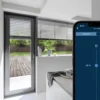 Bosch Smart Home II plus, lys- og rulleskoddestyring