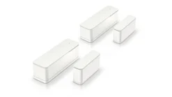Bosch Smart Home II plus multi, dør- og vinduessensor (2 pak)