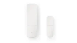 Bosch Smart Home II plus multi, dør- og vinduessensor (2 pak)