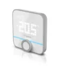 Bosch Smart Home II, rumtermostat, 230 V