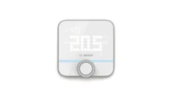 Bosch Smart Home II, rumtermostat, 230 V