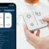 Bosch Smart Home II universel kontakt