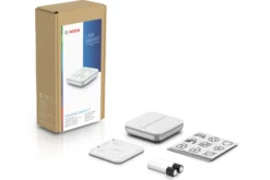 Bosch Smart Home II universel kontakt