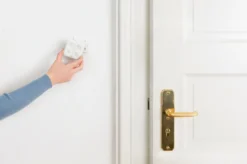 Bosch Smart Home II universel kontakt