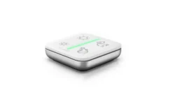 Bosch Smart Home II universel kontakt