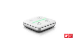 Bosch Smart Home II universel kontakt