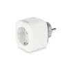 Bosch Smart Home stikkontakt kompakt, Zigbee 3.0