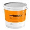 Brandmørtel Pyromix MSX-E1 - OBO Bettermann