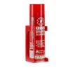 112 brandslukker, 400 ml med holder