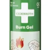 Brandsårsgel spray, 100 ml - Cederroth