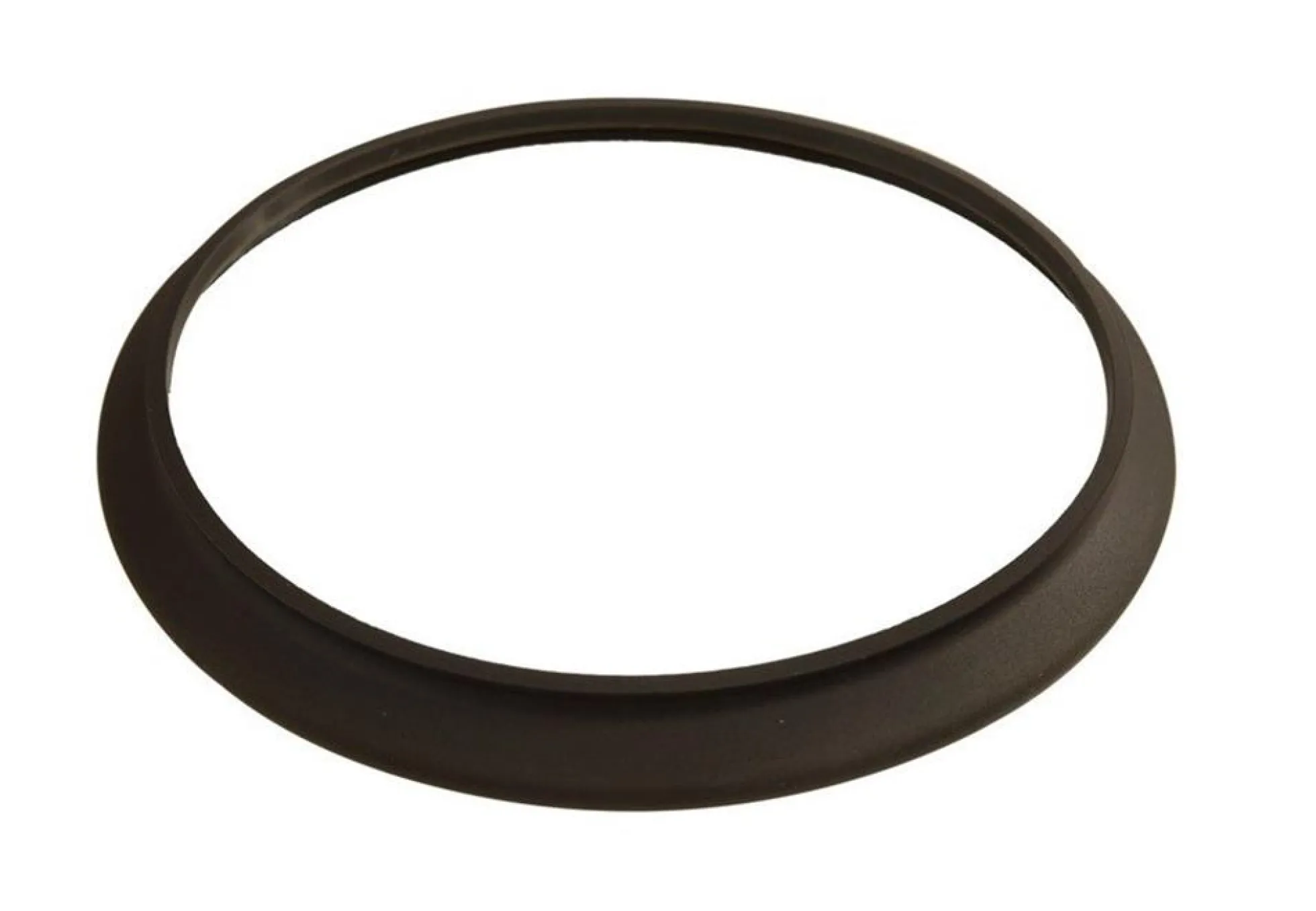 Bremseforsegling MPP0321, 125-150 mm, til Deros