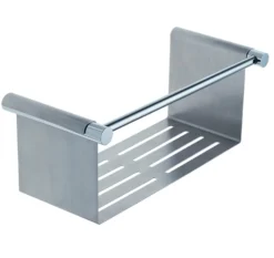 Børma A10 holder