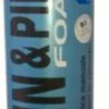 Brøndskum, 750 ml - Soudal