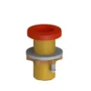 BROEN-LAB Beslag, bordbase til øjenbrus (M30x1,5, 60mm)