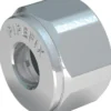 Broen Pipefix omløber, 3/8x12mm
