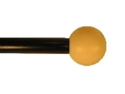 Brolæggerstang nylon, 120 cm - Sprehn
