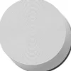 Brummer Minibuzzer hvid