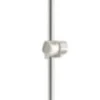 Bruserstang Apollo, 700 mm