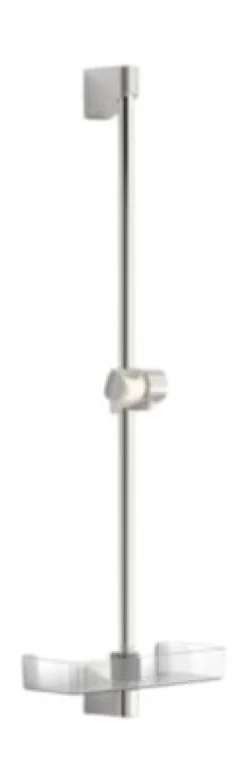 Bruserstang Apollo, 700 mm