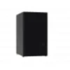 BS+ Silo 380 med lige snegl - NBE