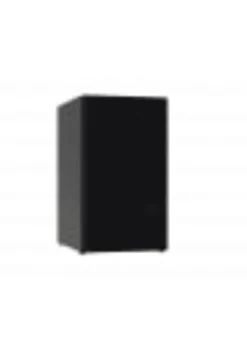 BS+ Silo 380 med lige snegl - NBE