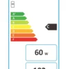 Buffertank 102L - Andersen Electric