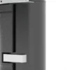 Buffertank, 18 liter, uniTOWER