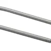 Bukkefjeder Unipipe, indvendig, 20 mm