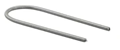 Bukkefjeder Unipipe, indvendig, 20 mm