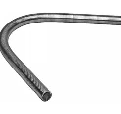 Bukkefjeder Unipipe, udvendig, 20 mm