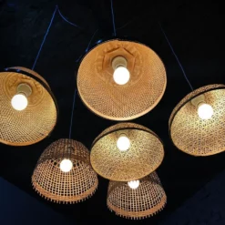 B22 9W LED pære, 806 lumen, 3000K, 200° spredning, 108 mm højde, 60 mm diameter, ikke dæmpbar, PVC - V-Tac