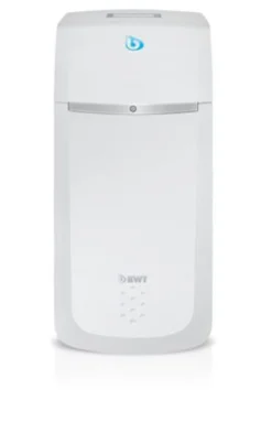 BWT Perla Home blødgøringsanlæg, 2-12 personer, 28 l/min