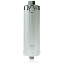 BWT Quick & Clean, kalkfilter for kalkfrie fliser