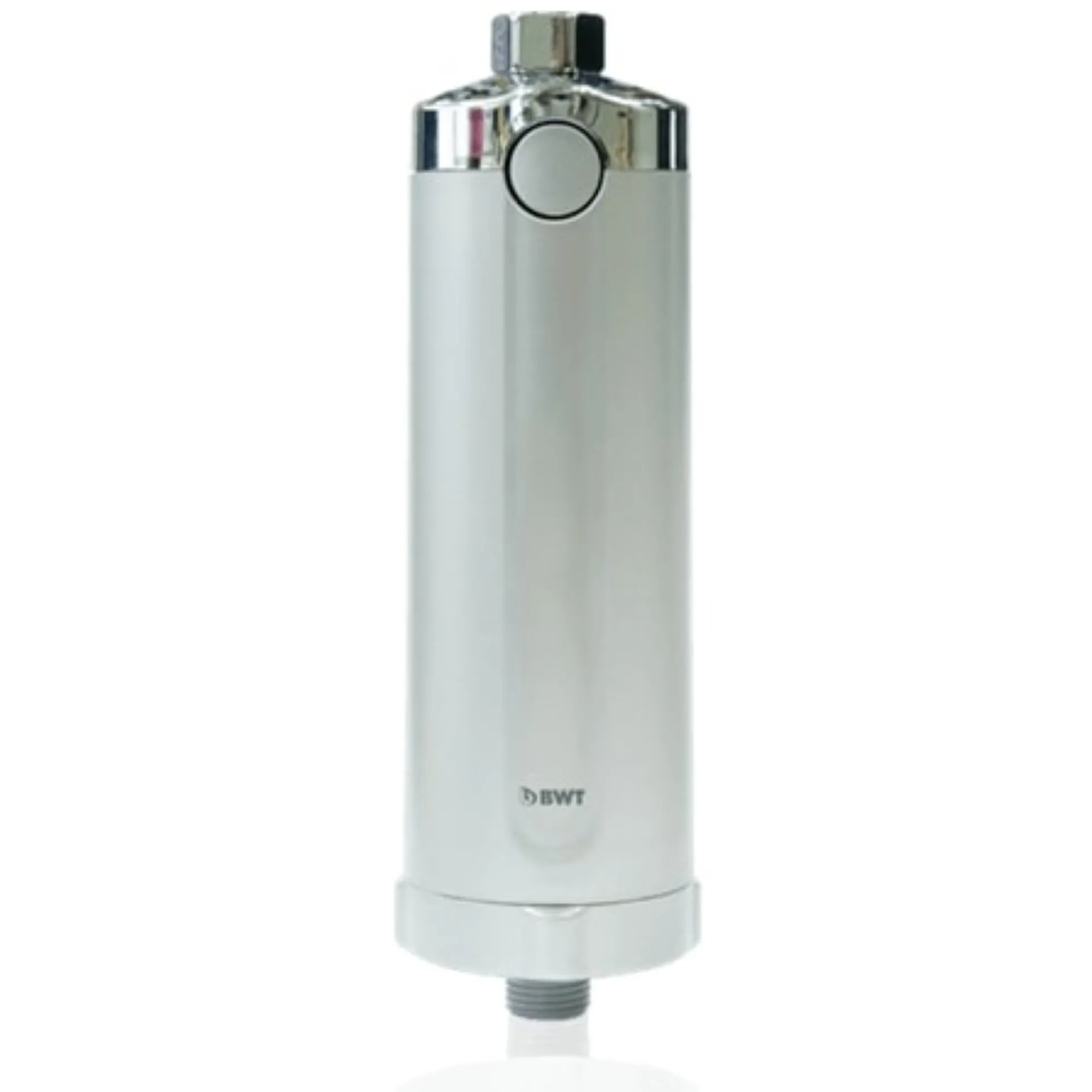 BWT Quick & Clean, kalkfilter for kalkfrie fliser