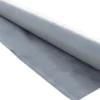 Byggros Typar geotekstil, 0,3 meter x 150 meter, 90 g, SF27 - 150 meter