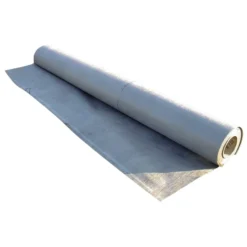 Byggros Typar geotekstil SF40, 2,1 x 25 m, 136 g