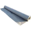 Byggros Typar geotekstil, 5,2 x 200 m, 90 g, SF27 - 200 meter