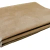 Byggros Typar, 2,1 x 4 m, 90 g geotekstil SF27, til 3 stk. Aquacell