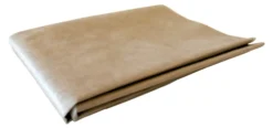Byggros Typar, 2,1 x 4 m, 90 g geotekstil SF27, til 3 stk. Aquacell