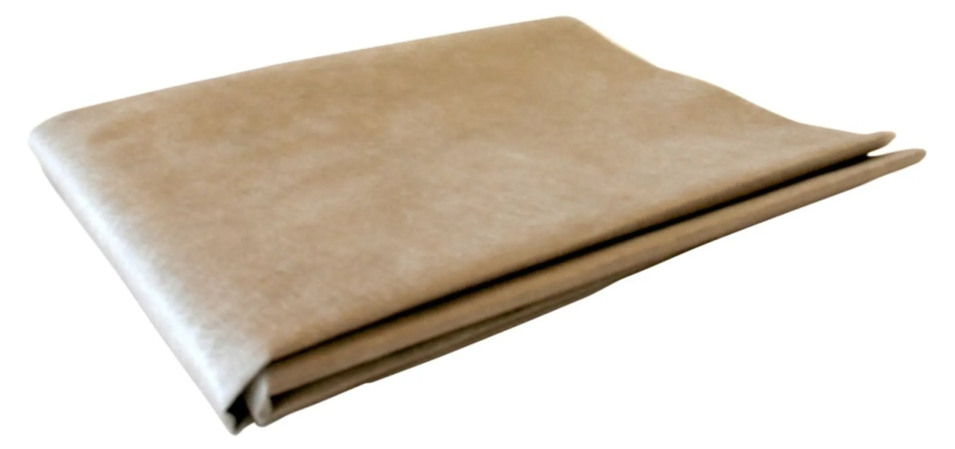 Byggros Typar, 2,1 x 4 m, 90 g geotekstil SF27, til 3 stk. Aquacell