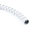 Cable Eater, 32mm, hvid, 15 meter, uden værktøj